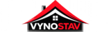 cropped logo 3.png